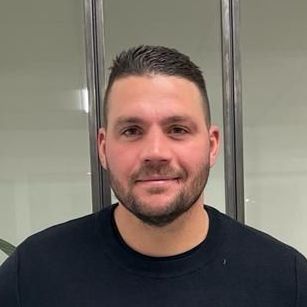 Entreprise Carrelage Grésivaudan Pampiglione