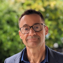 Entreprise Antiquités Thierry Maillot