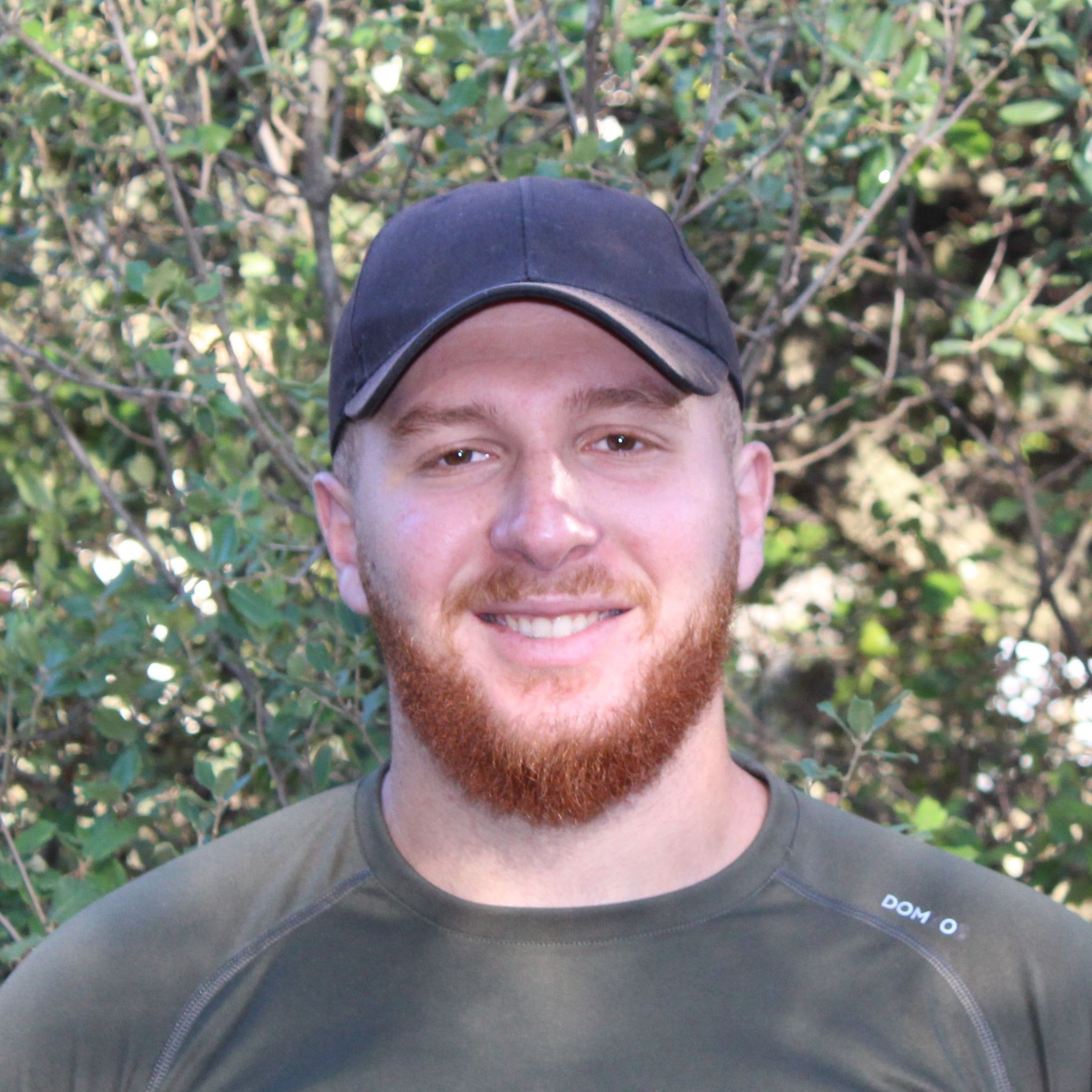 Entreprise BC Jardin