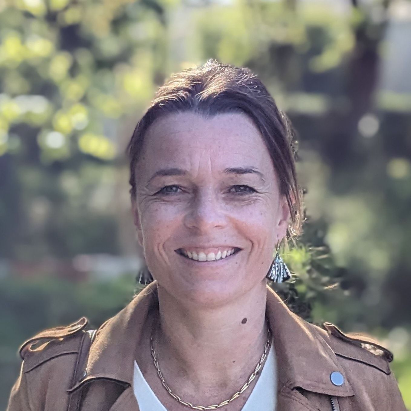 Entreprise Julia Tince