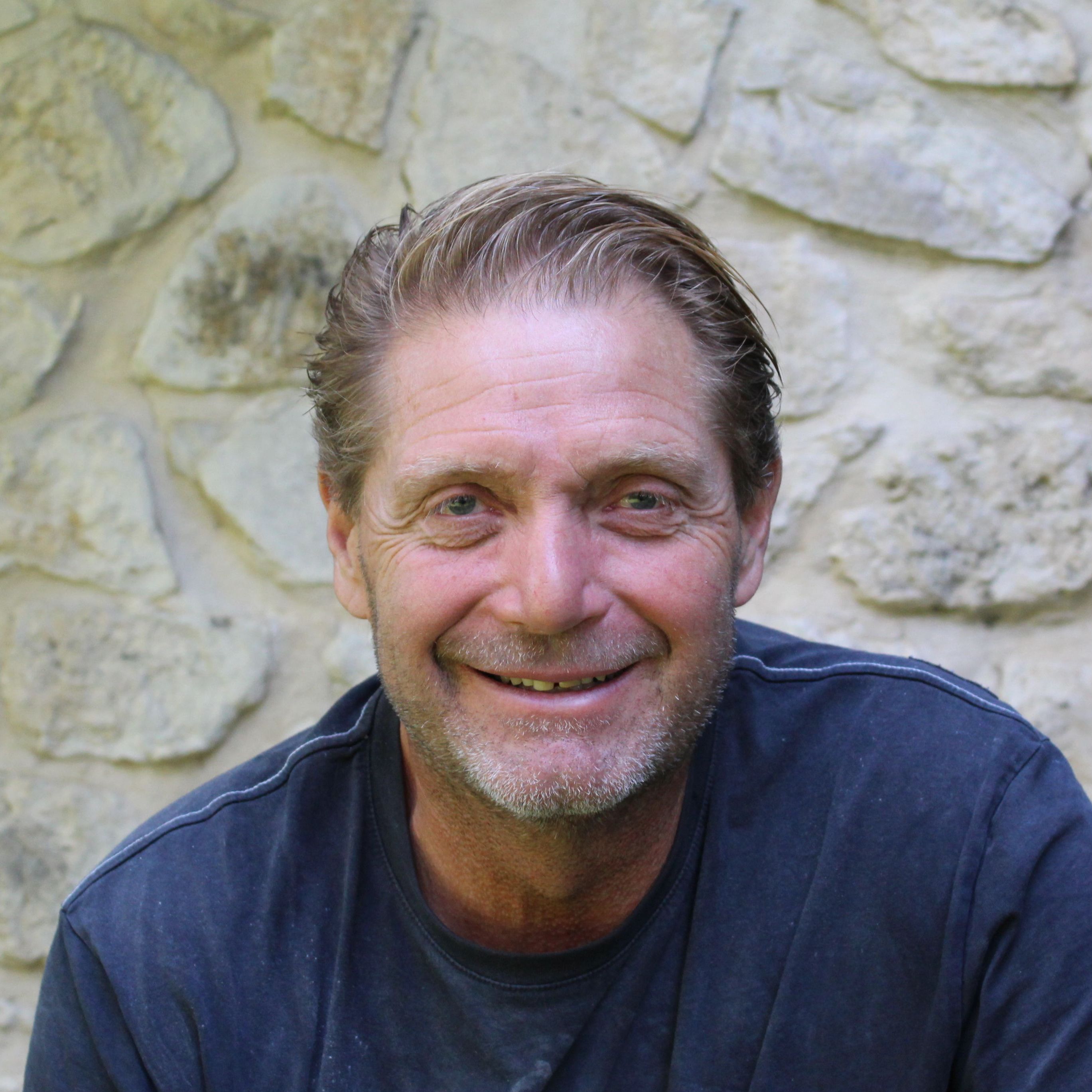 Entreprise SARL Viola Carrelages