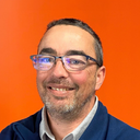 Entreprise AL Chartreuse Electricité