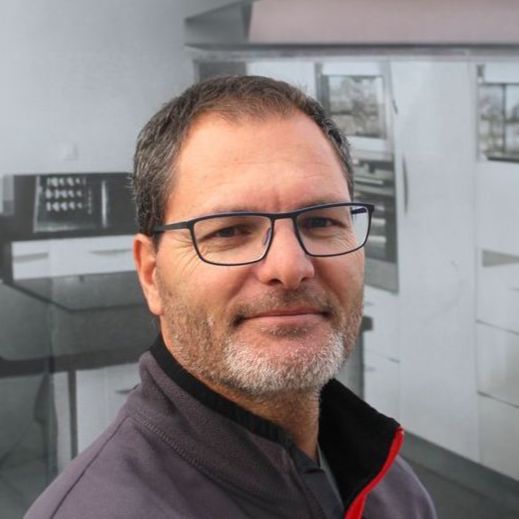 Entreprise FM Création