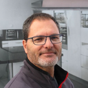 Entreprise FM Création