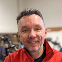 Entreprise The City Plumber