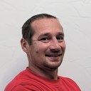 Entreprise Pierd'Eau