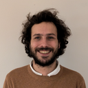 Entreprise Plaquistes De L'Atlantique