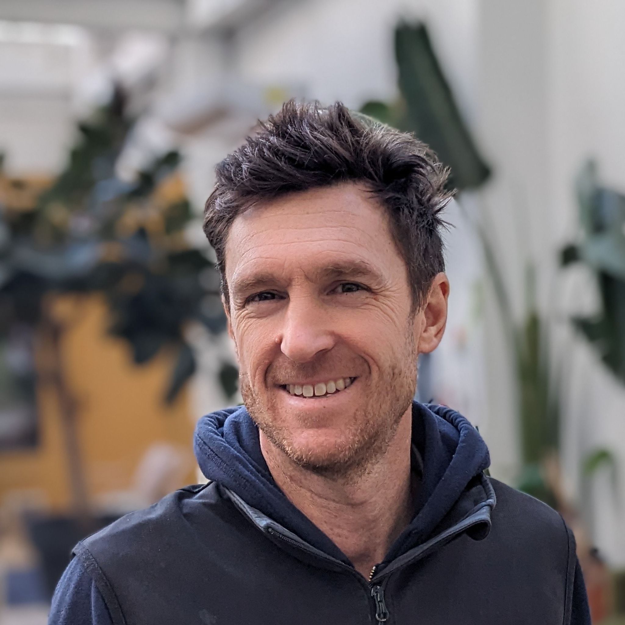 Entreprise Positive Service +++