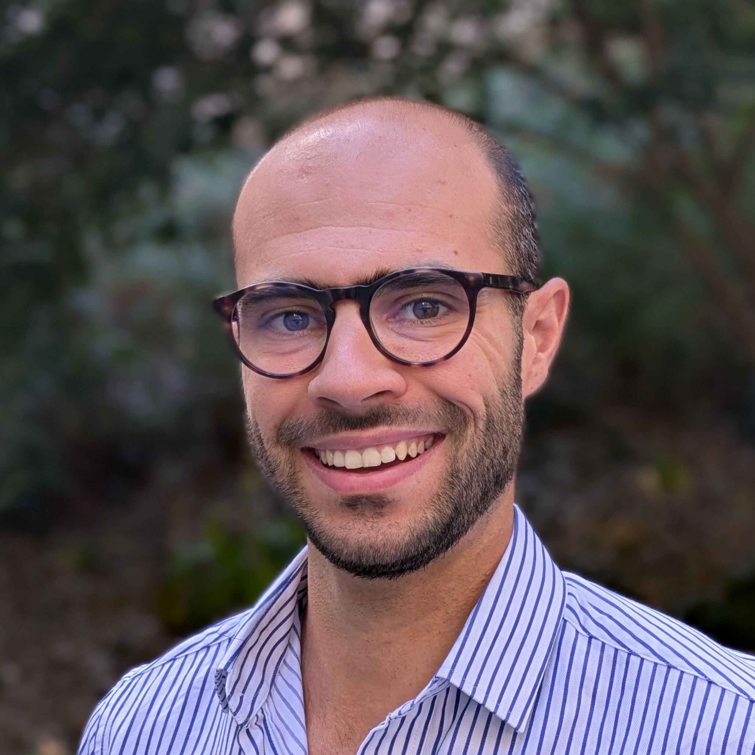 Entreprise AssuCourtage