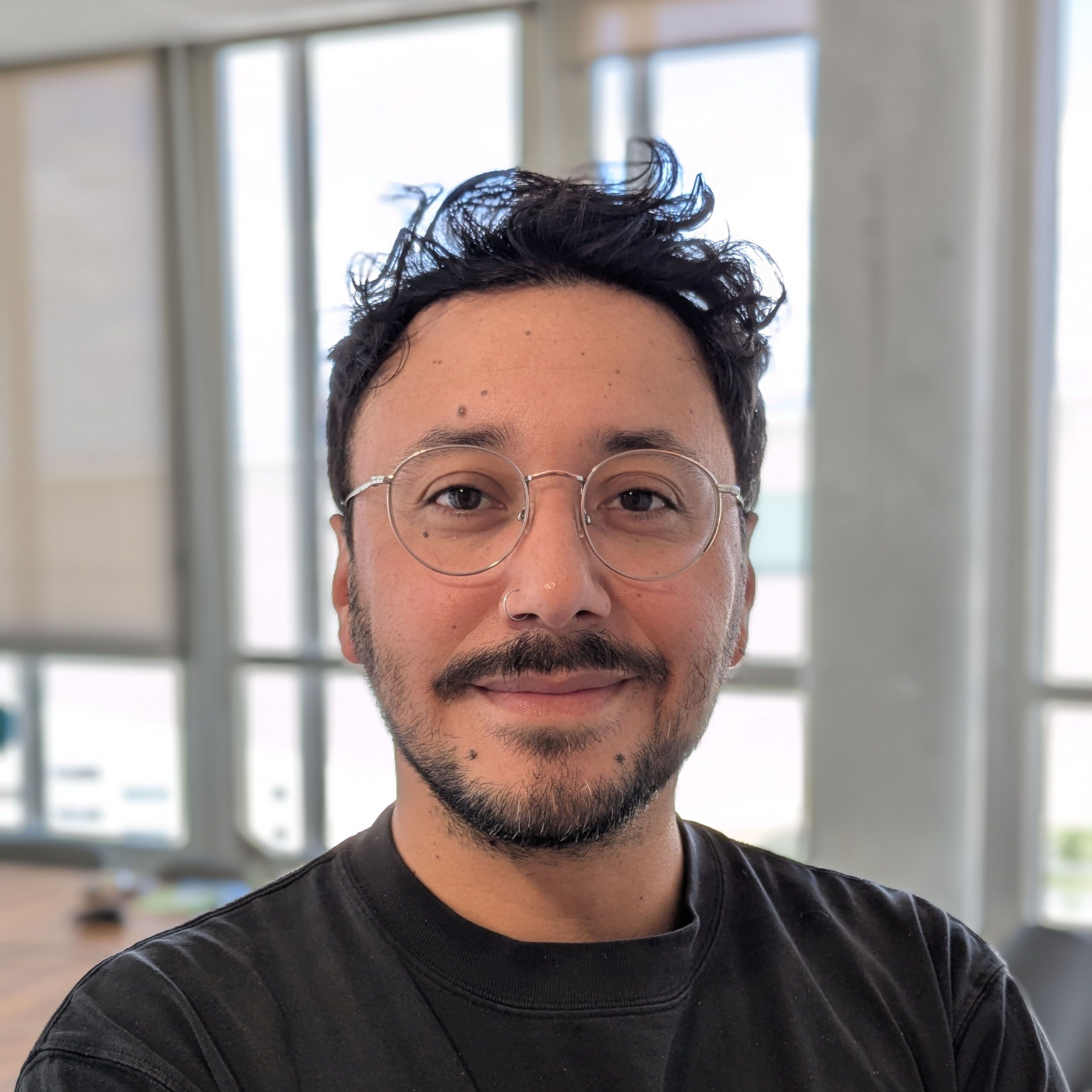 Entreprise D. Design