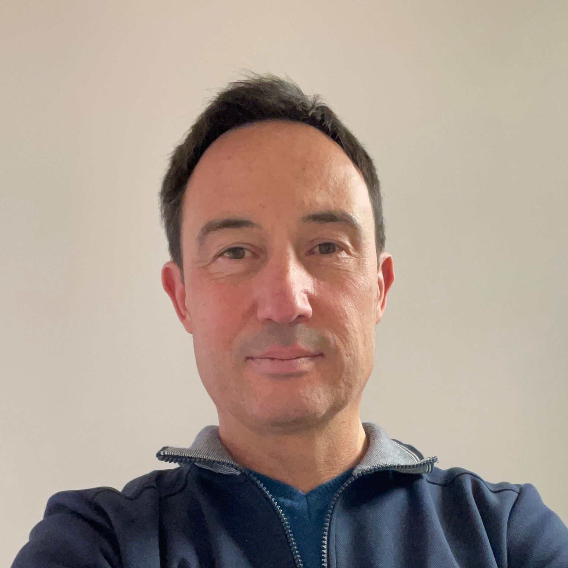 Entreprise Ateliers Du Terras