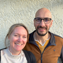 Entreprise FCA Menuiserie