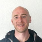 Photo entreprise CHR Chauvel Haute Rénov