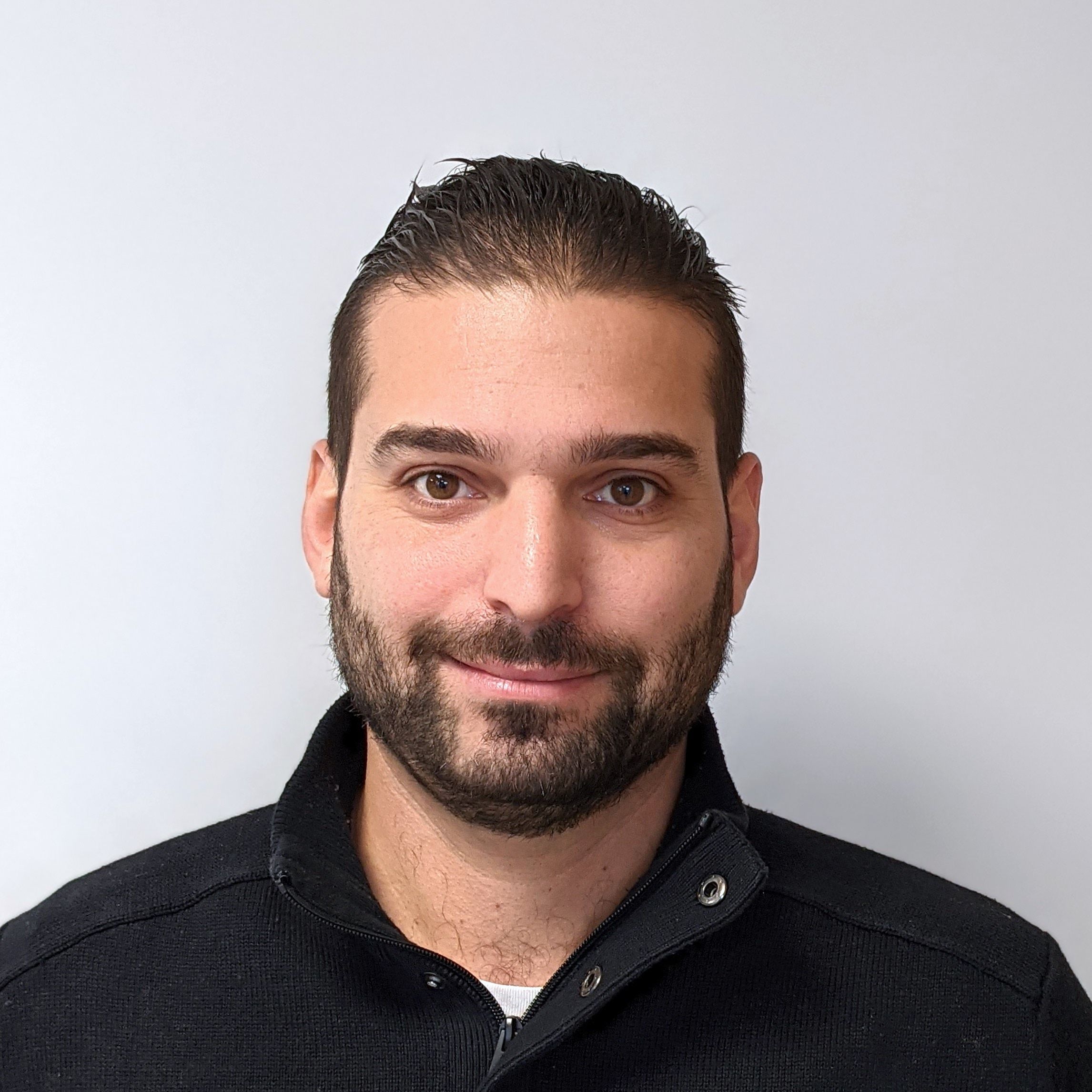 Entreprise Montagnini Aménagement