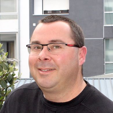 Entreprise AàZ Travaux