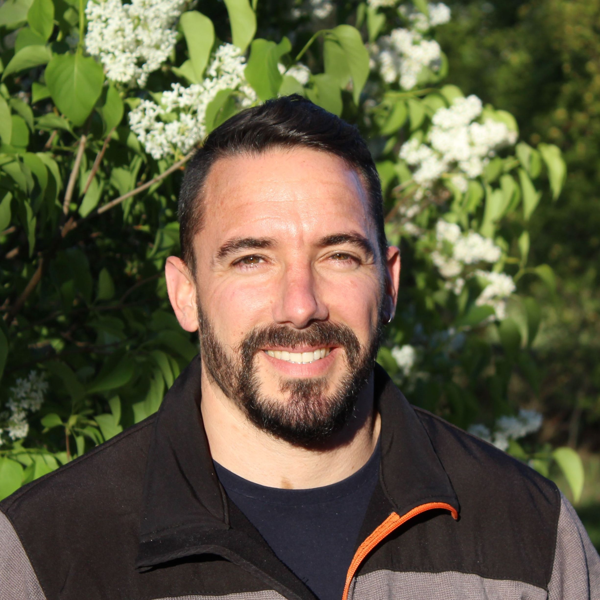 Entreprise Krome Menuiserie