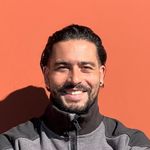 Photo entreprise Envergure Energies