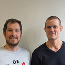 Entreprise Duo Mobilier