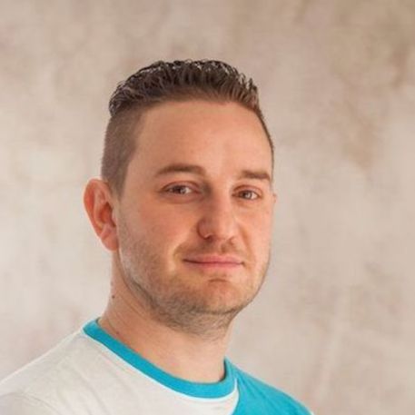 Entreprise SARL Vizzini frères