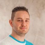 Photo entreprise SARL Vizzini frères