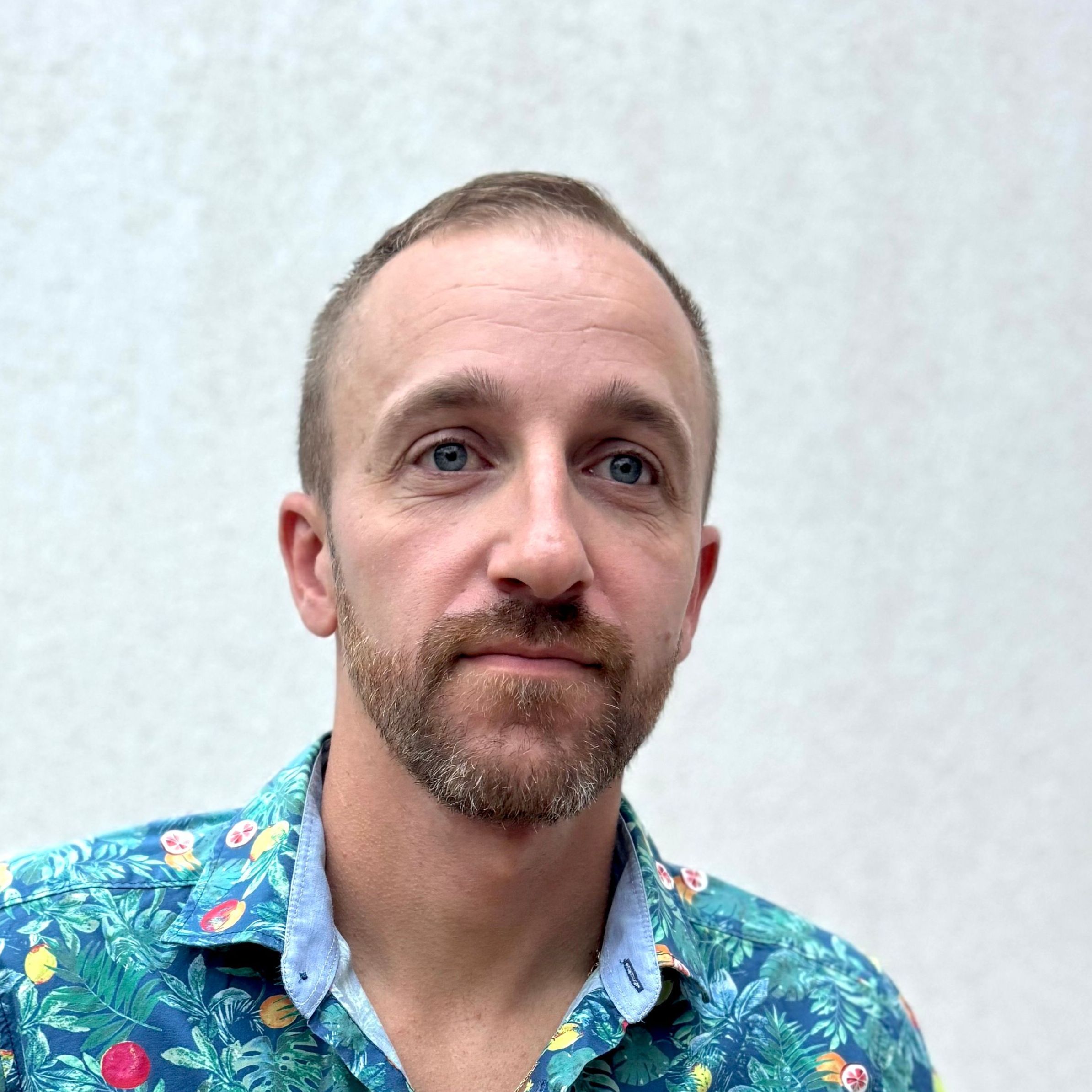 Entreprise Construction Méditerranée