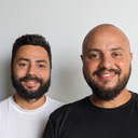 Entreprise M'Y Solution