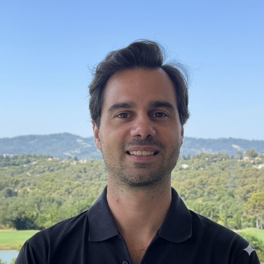 Entreprise GBA Architectes