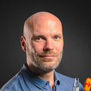 Entreprise ElectriCity