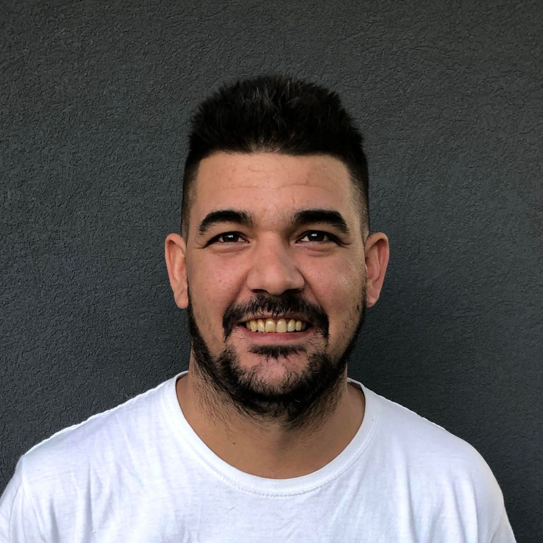 Entreprise SAS Bouvier