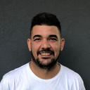 Entreprise SAS Bouvier