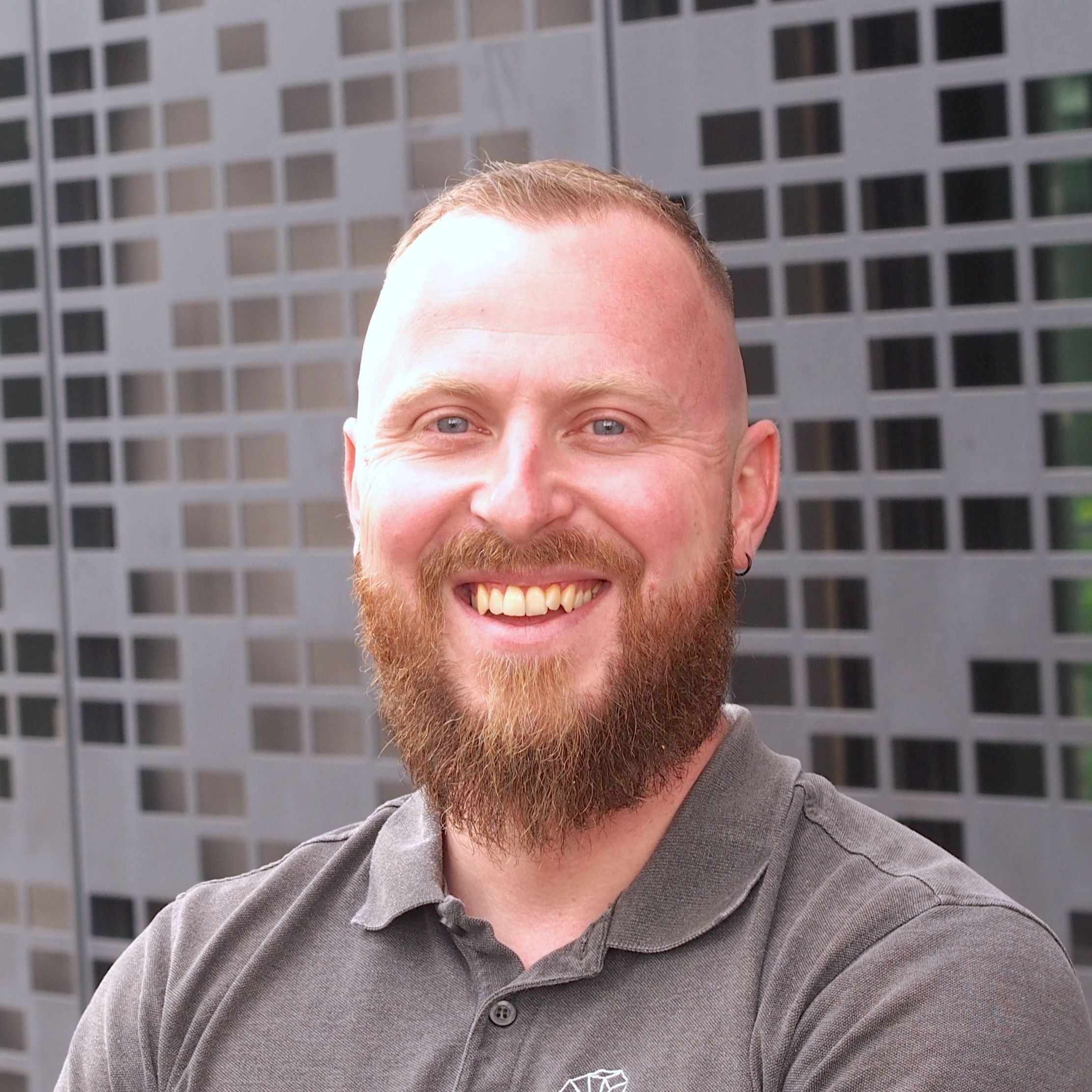 Entreprise Creative Design