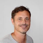 Photo entreprise Julien Germinario