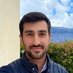 Photo entreprise L'atelier des couleurs