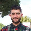 Entreprise La Fabrique