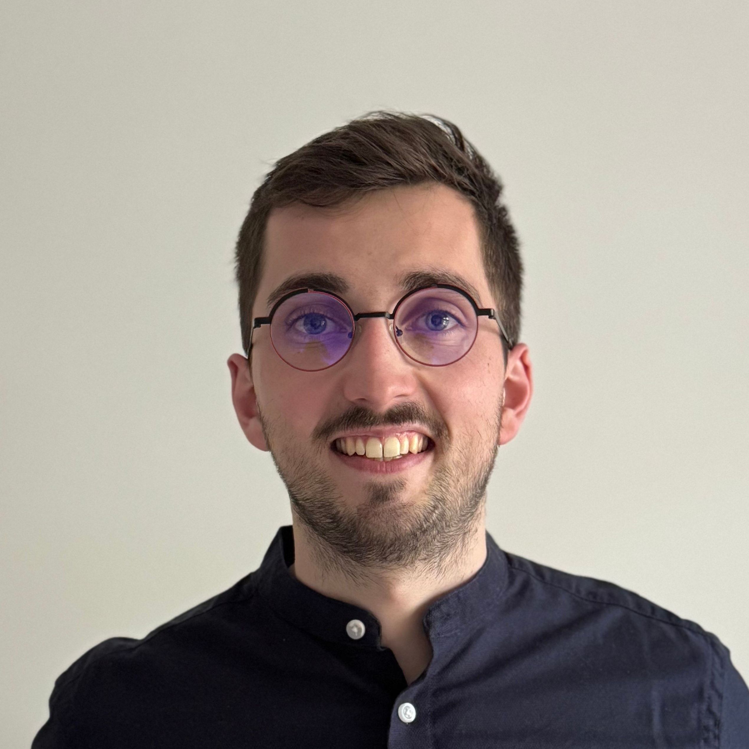 Entreprise ATELIER LANCELEUR