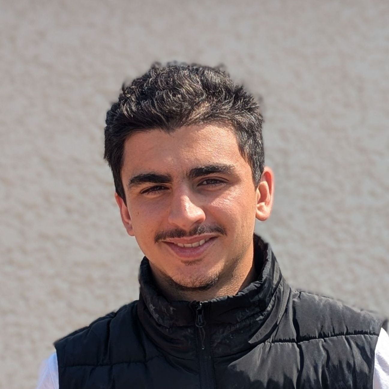 Entreprise Videm Énergie