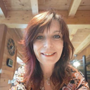 Entreprise Esquisses d'interieurs