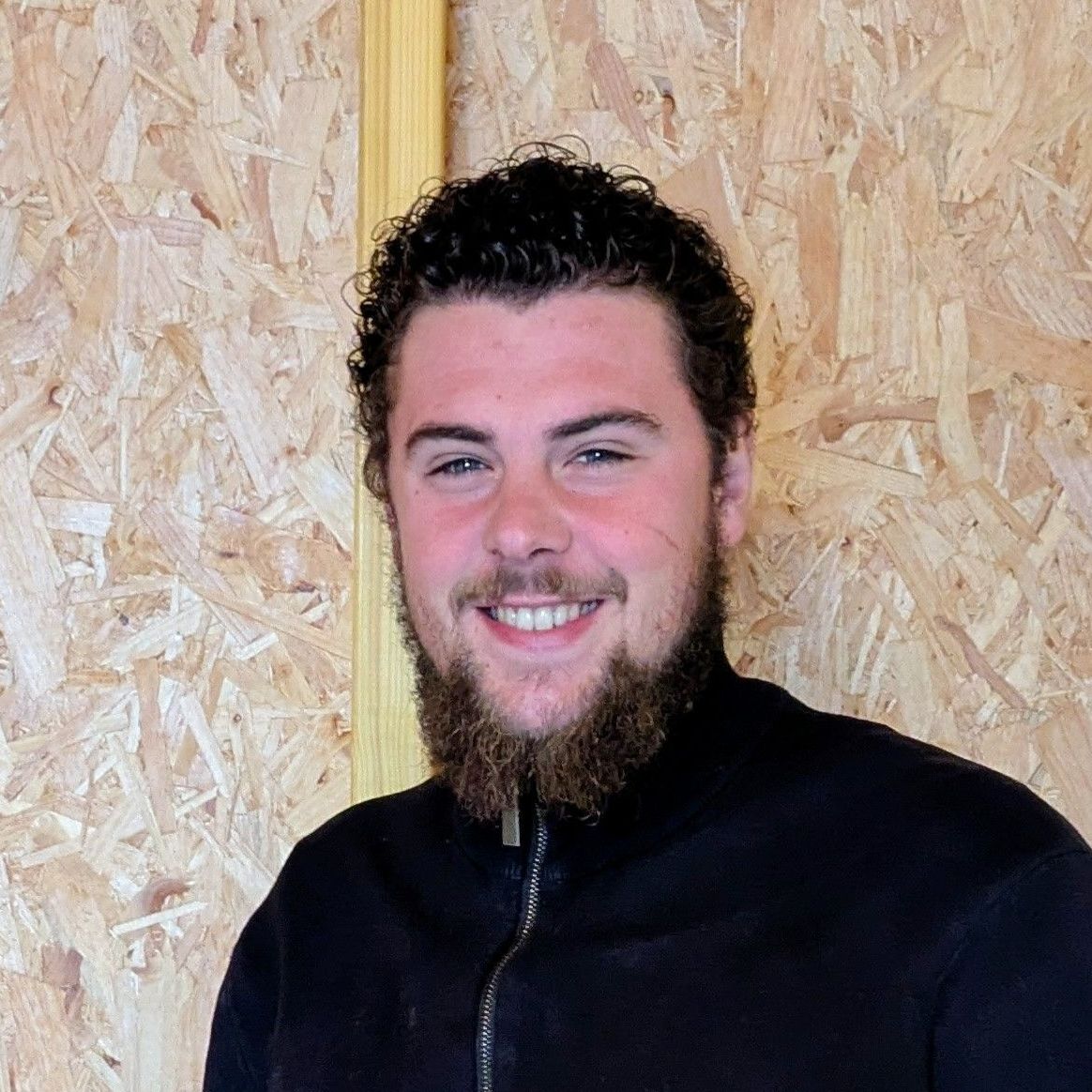 Entreprise L'Harmonie Maçonnerie