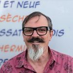 Photo entreprise MG Batiment