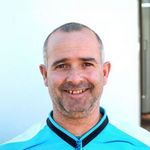 Photo entreprise Carreira Maçonnerie