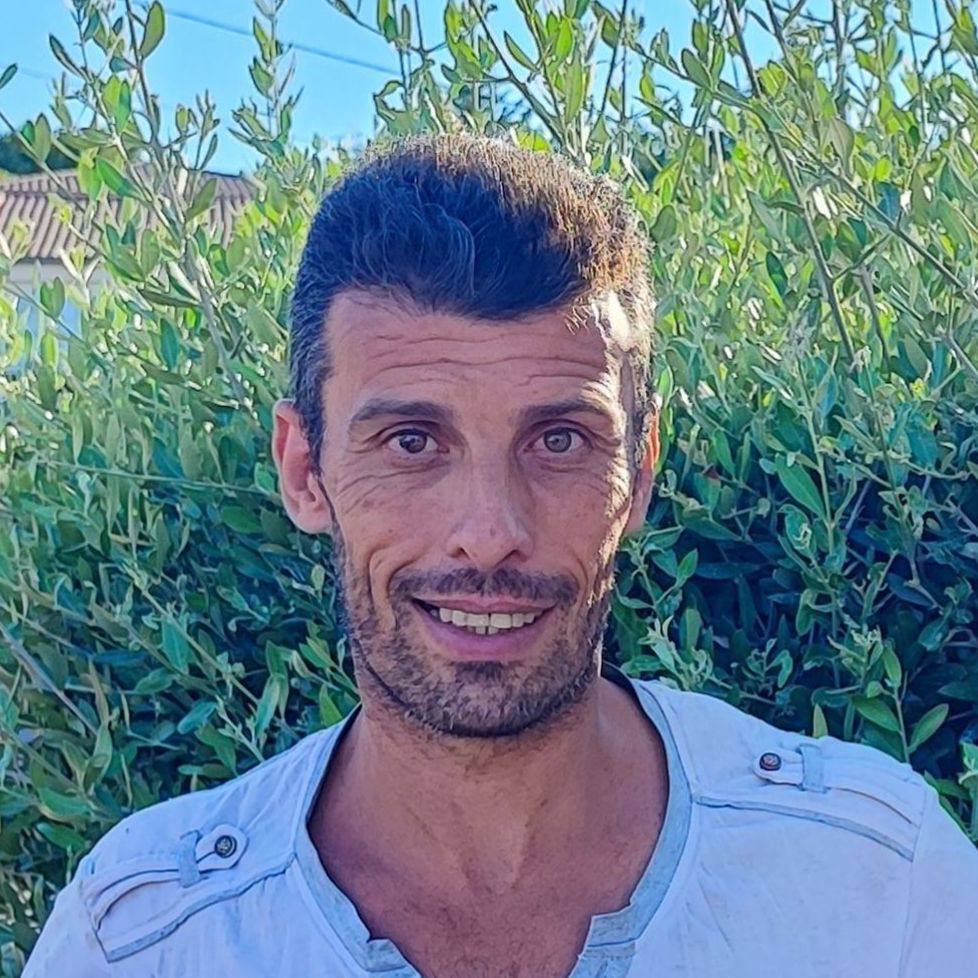 Entreprise Heitor Multi Service