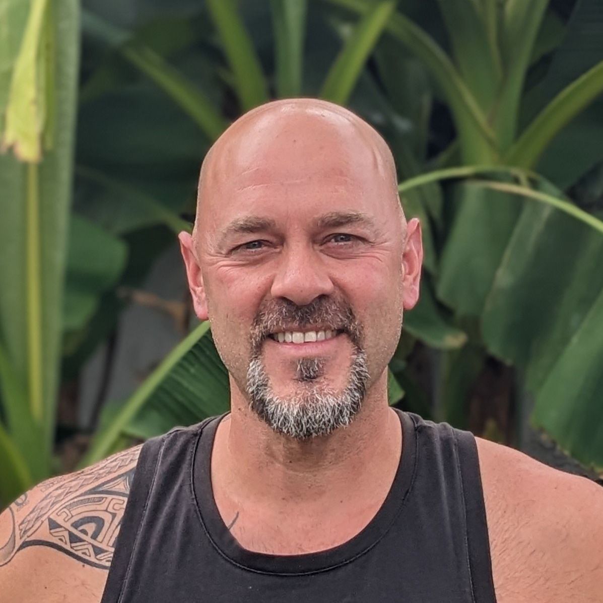 Entreprise Eco Home Energie