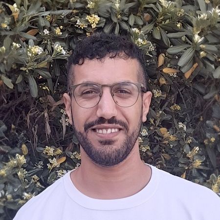 Entreprise SMA Multiservices