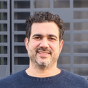 Entreprise Batilux Habitats