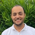 Photo entreprise Côté Granulés