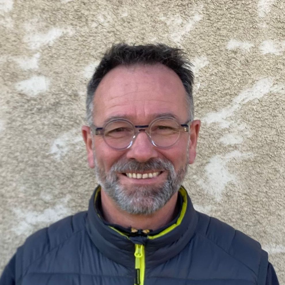 Entreprise Retz Plomberie