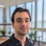 Photo entreprise Bordeaux Menuiserie