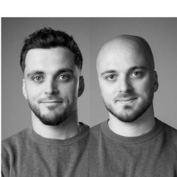 Entreprise SMV Habitat