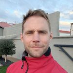 Photo entreprise Entreprise Degryse