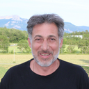 Entreprise Cote Carrelage "CC"